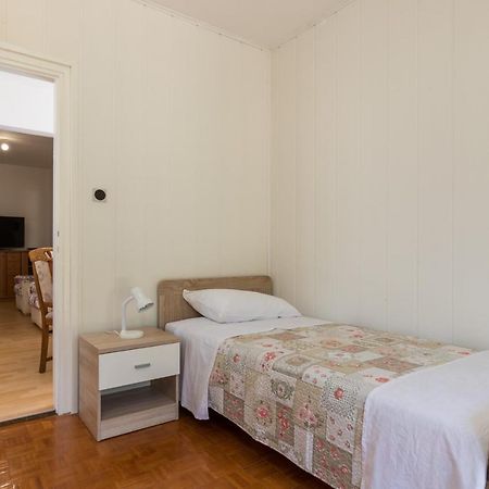 Apartment Varez Dubrovnik Exterior photo